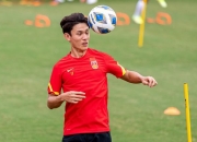 开云体育平台APP-阿甘甘富有活力，新老球员合作默契的简单介绍