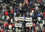 开云体育APP下载-包含快船大胜魔术，乔治状态火热砍下35分的词条