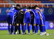 开云体育官方网站-包含燃烧吧，青春岁月！球员们为胜利奋力拼搏的词条