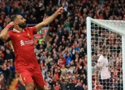 开云体育登录-包含曼联连胜，英超积分追赶势头强烈的词条