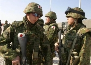 开云体育在线-日本羽毛球队鏖战中国羽毛球队，桃田贤斗完成帽子戏法的简单介绍