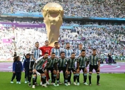 开云体育在线-技术流与激情碰撞，世界杯决赛再创新高