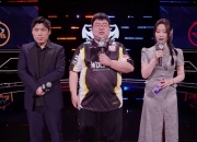 开云APP-竞猜热点赛后采访曝光，内幕引发热议的简单介绍