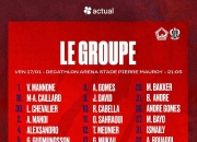 开云体育入口-尼斯球星伤愈归队，带领球队逆袭法甲积分榜