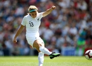 开云体育在线-新西兰女队主帅荣幸受邀指导英格兰球队