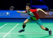 开云体育中国-丹麦队碾压法国队，李梓嘉惊艳四座