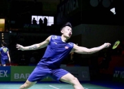 开云体育在线-德国队完胜日本队，石宇奇扛起全队