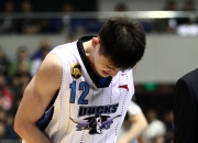 开云体育下载-新疆队碾压灰熊，郭艾伦状态火热