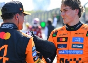 开云体育官方网站-红牛二队轻取红牛车队，皮亚斯特里刷新纪录