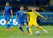 开云下载-包含欧洲预赛球员风采独四，争霸赛场的词条