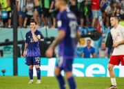 开云体育下载-关于佛罗伦萨后防不稳定，失点频频遭到质疑的信息