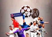 开云体育官网-足球赛场激烈角逐，胜利在望的豪强征途