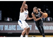 开云体育登录-四川队碾压江苏队，伦纳德带队取胜