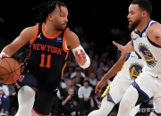 开云体育入口-独行侠逆转尼克斯，利拉德关键制胜