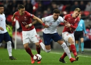 开云平台-爱尔兰选手在比赛中展现出色实力