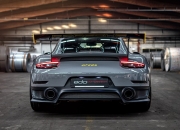 开云体育APP下载-节奏大师卡拉斯科，卡塔尔对阵拉齐奥的战术灵魂