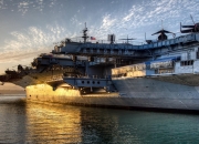 开云体育入口-西决生死战之夜，哈利伯顿数据全面爆炸，率队逆天改命