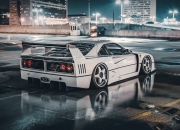 开云体育中国-比分屏前移山倒海，被隔空照亮的胜负手