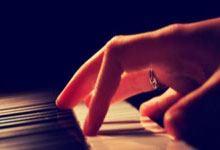 开云体育在线-南安普顿主场不敌布莱顿,吞下败果