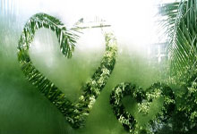 开云体育官网-亚洲杯赛半决赛抢赛次,精彩对决连连