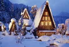 开云APP-阿尔希拉尔球员积极备战,誓夺更好名次