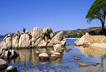 开云体育官网-亚冠战火重燃！首轮冷门与绝杀齐飞，亚洲足坛格局暗流涌动