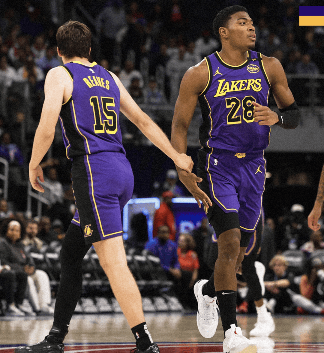 NBA球员砍下三双数据创历史,巅峰震撼 NBA球员砍下三双数据创历史,巅峰震撼