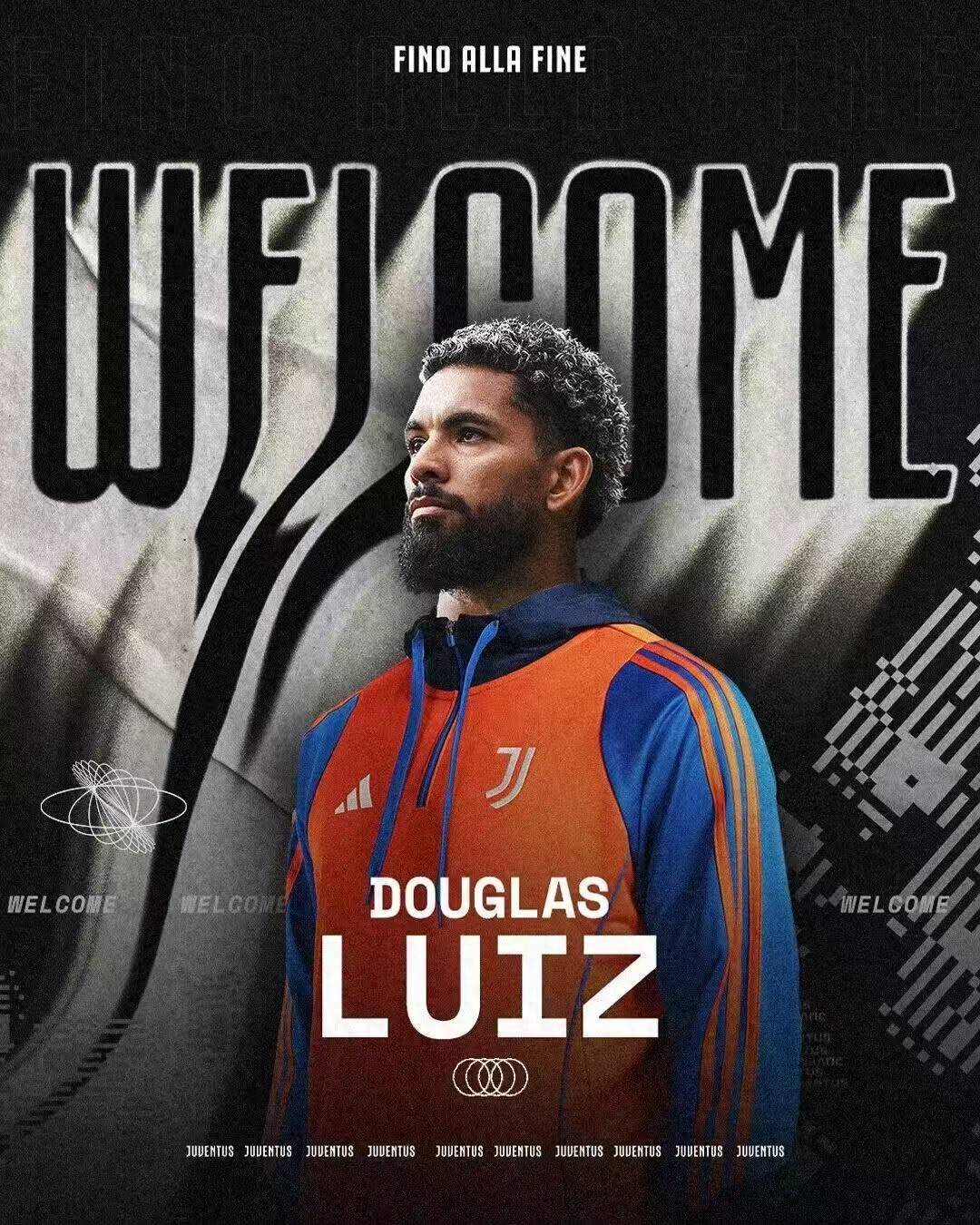 尤文图斯遭遇意料之外的困境,险胜晋级的简单介绍 尤文图斯遭遇意料之外的困境,险胜晋级的简单介绍