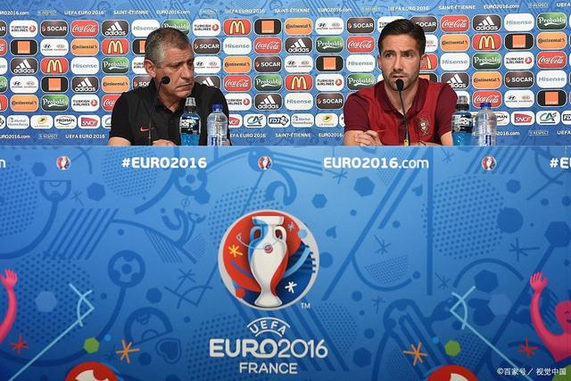 卢森堡主场不敌俄罗斯，积分垫底