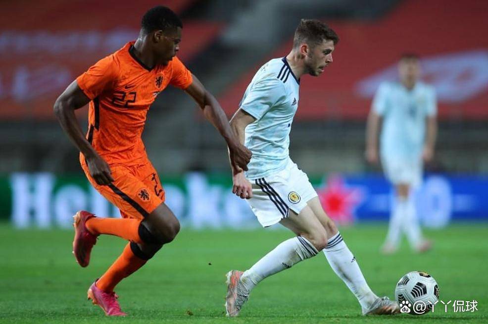 卢森堡主场不敌俄罗斯，积分垫底