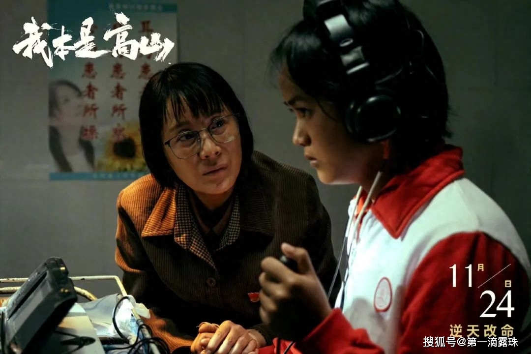 包含主队击败客队,晋级之路越走越稳的词条 包含主队击败客队,晋级之路越走越稳的词条