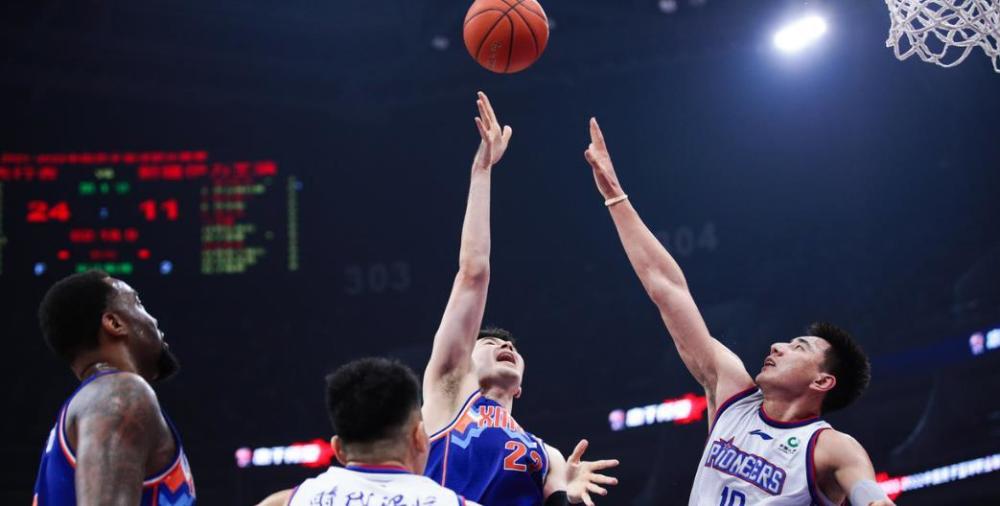 包含主队击败客队,晋级之路越走越稳的词条 包含主队击败客队,晋级之路越走越稳的词条