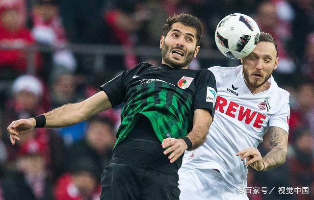 包含沙尔克成功战胜对手,实现反击胜利的词条 包含沙尔克成功战胜对手,实现反击胜利的词条