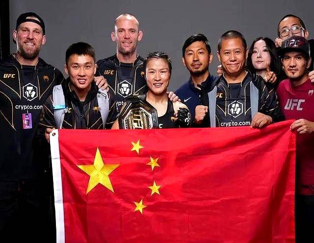 哈尔滨球队在国际赛事中逆袭夺冠 哈尔滨球队在国际赛事中逆袭夺冠