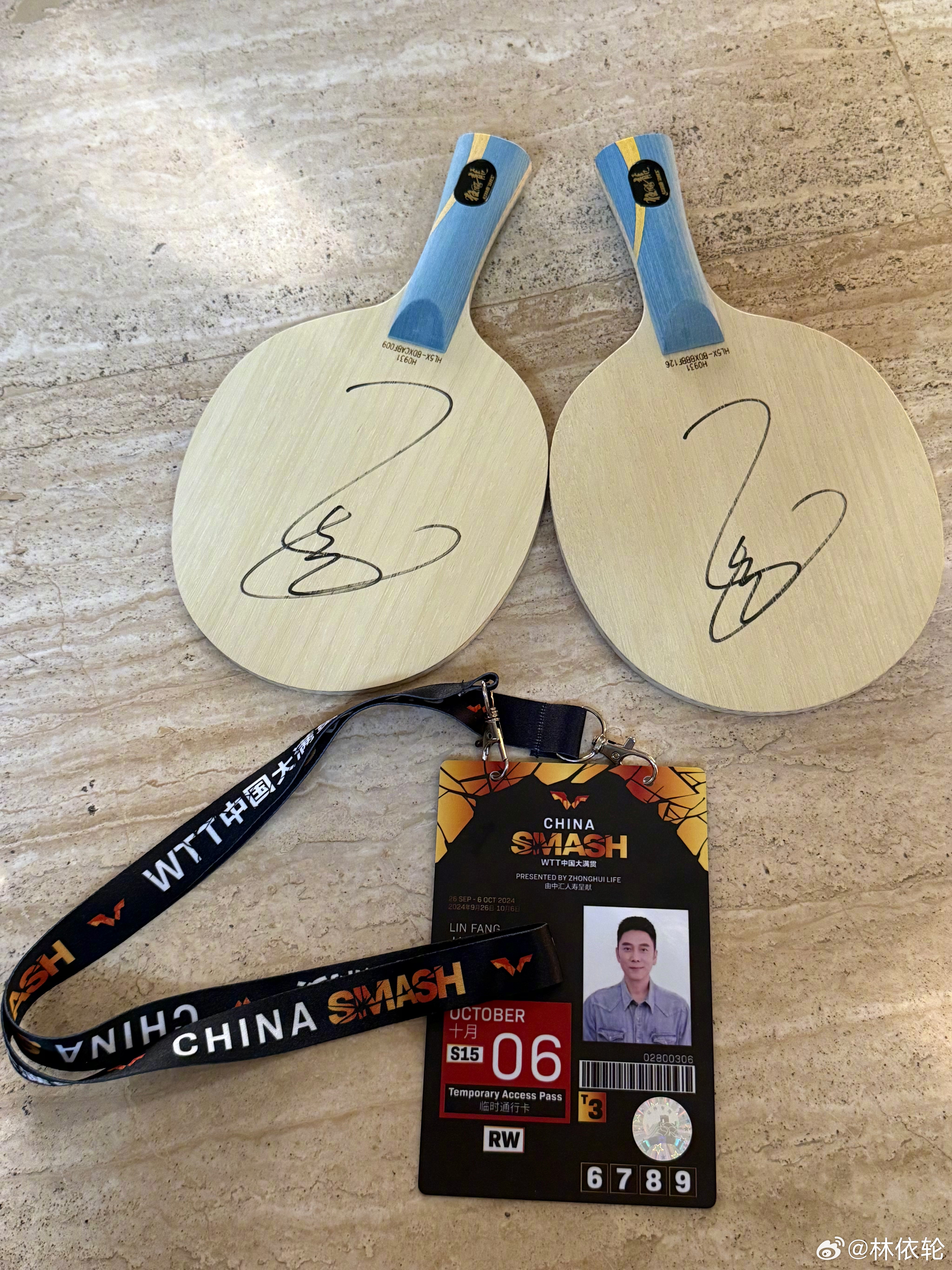 哈尔滨球队在国际赛事中逆袭夺冠 哈尔滨球队在国际赛事中逆袭夺冠