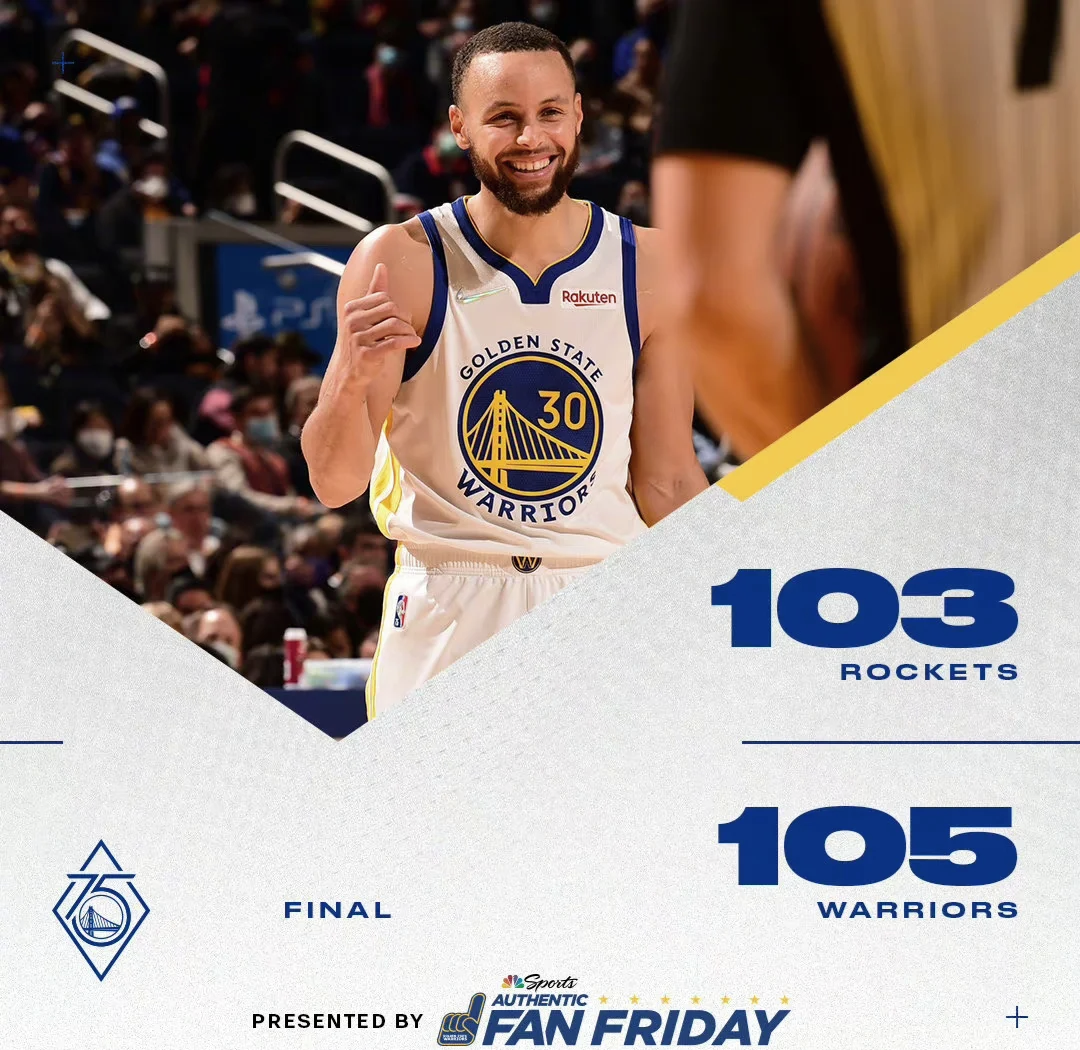 勇士主场击败爵士库里三分球贡献领先 勇士主场击败爵士库里三分球贡献领先