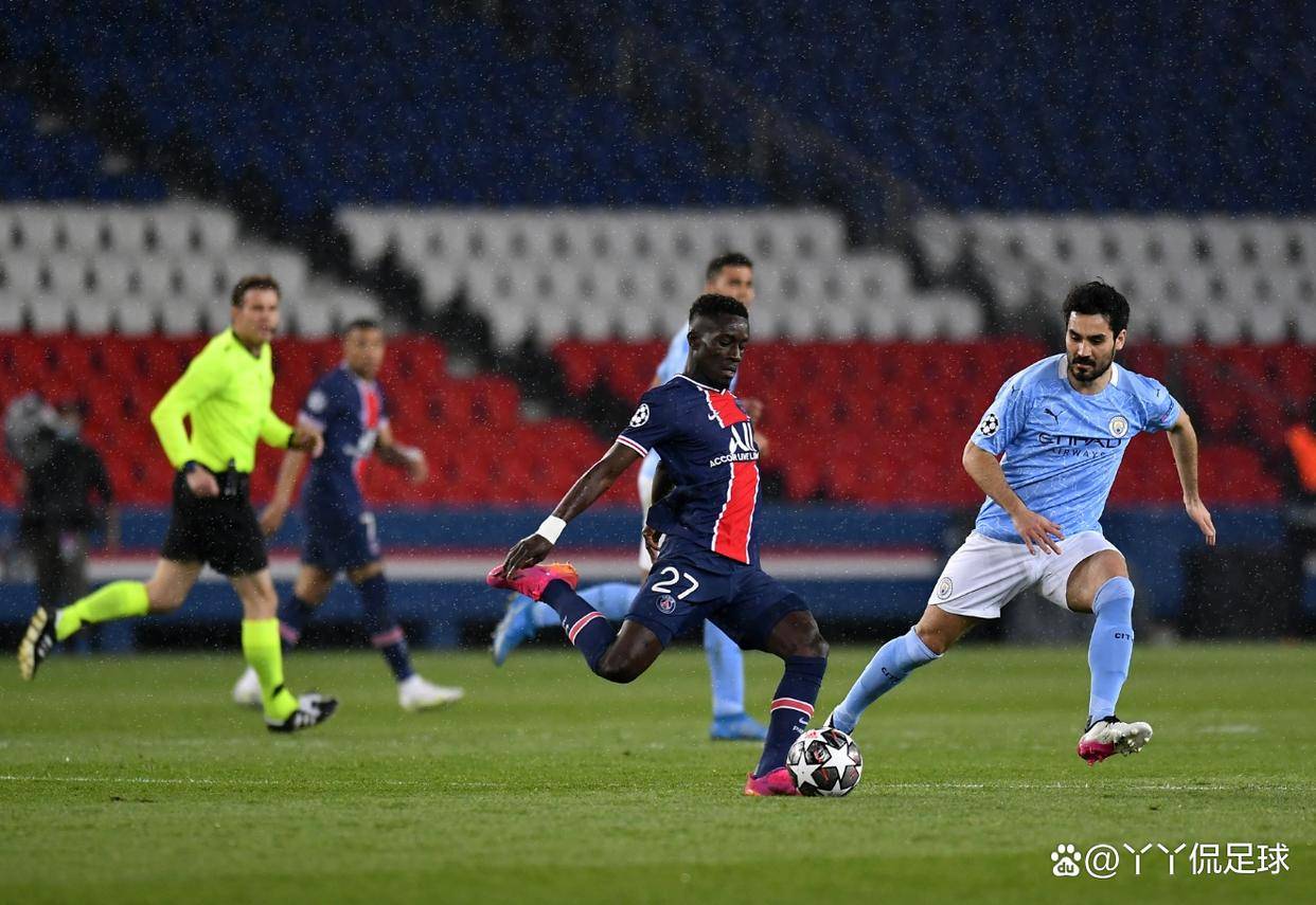 巴黎圣日耳曼迎来两连胜,法甲排名攀升 巴黎圣日耳曼迎来两连胜,法甲排名攀升