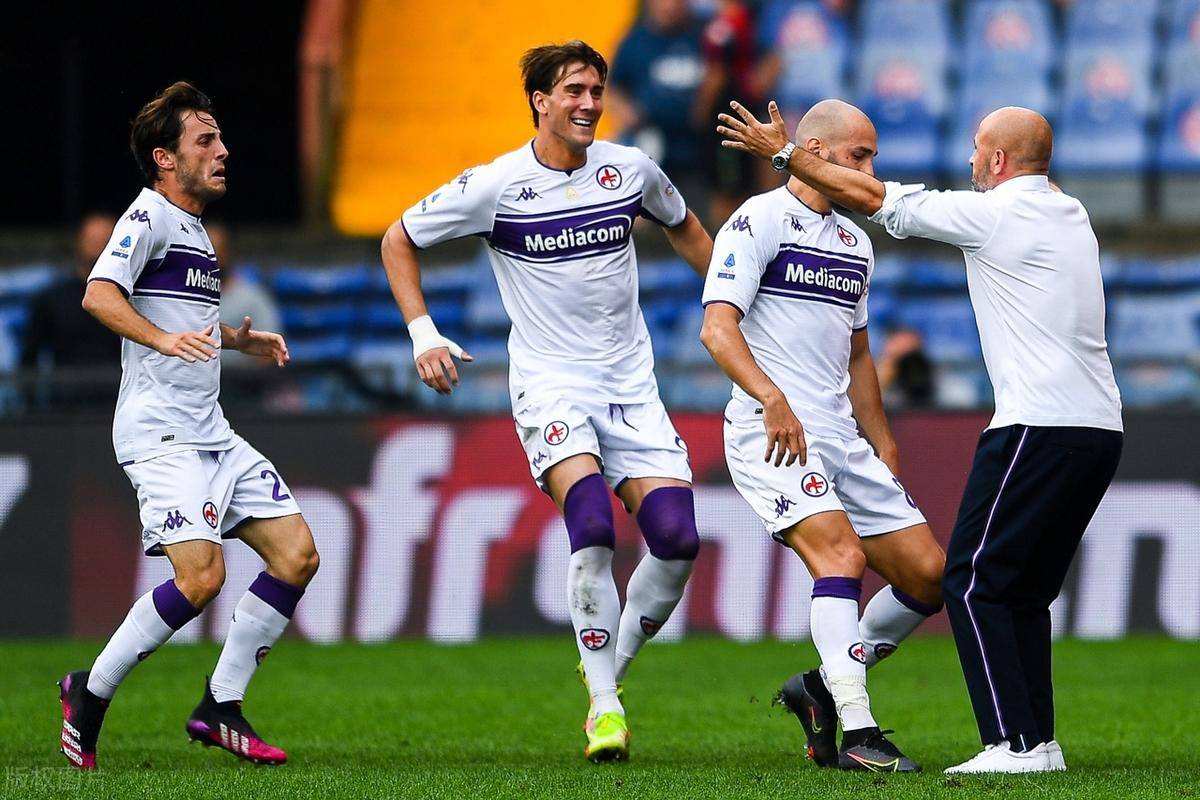 佛罗伦萨球员表现出色,将成为球队未来核心的简单介绍 佛罗伦萨球员表现出色,将成为球队未来核心的简单介绍