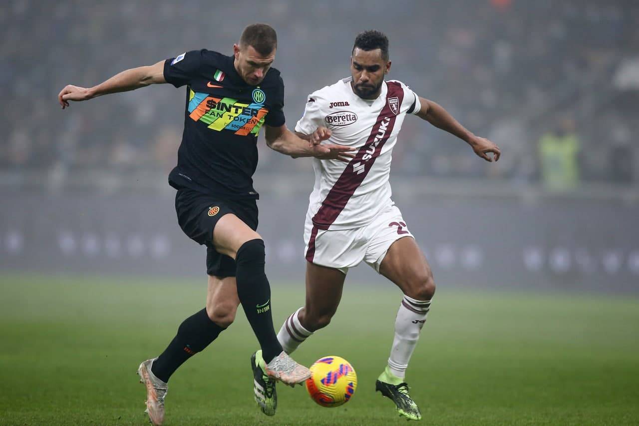 佛罗伦萨球员表现出色,将成为球队未来核心的简单介绍 佛罗伦萨球员表现出色,将成为球队未来核心的简单介绍