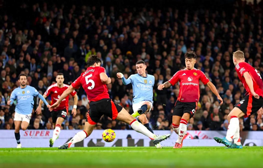 关于苏格兰后防收获首球，重回巅峰荣耀的信息