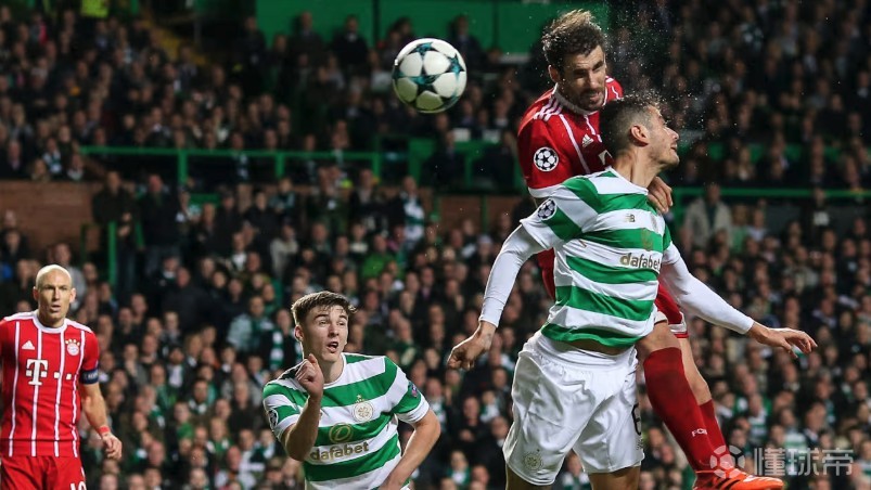 关于苏格兰后防收获首球，重回巅峰荣耀的信息