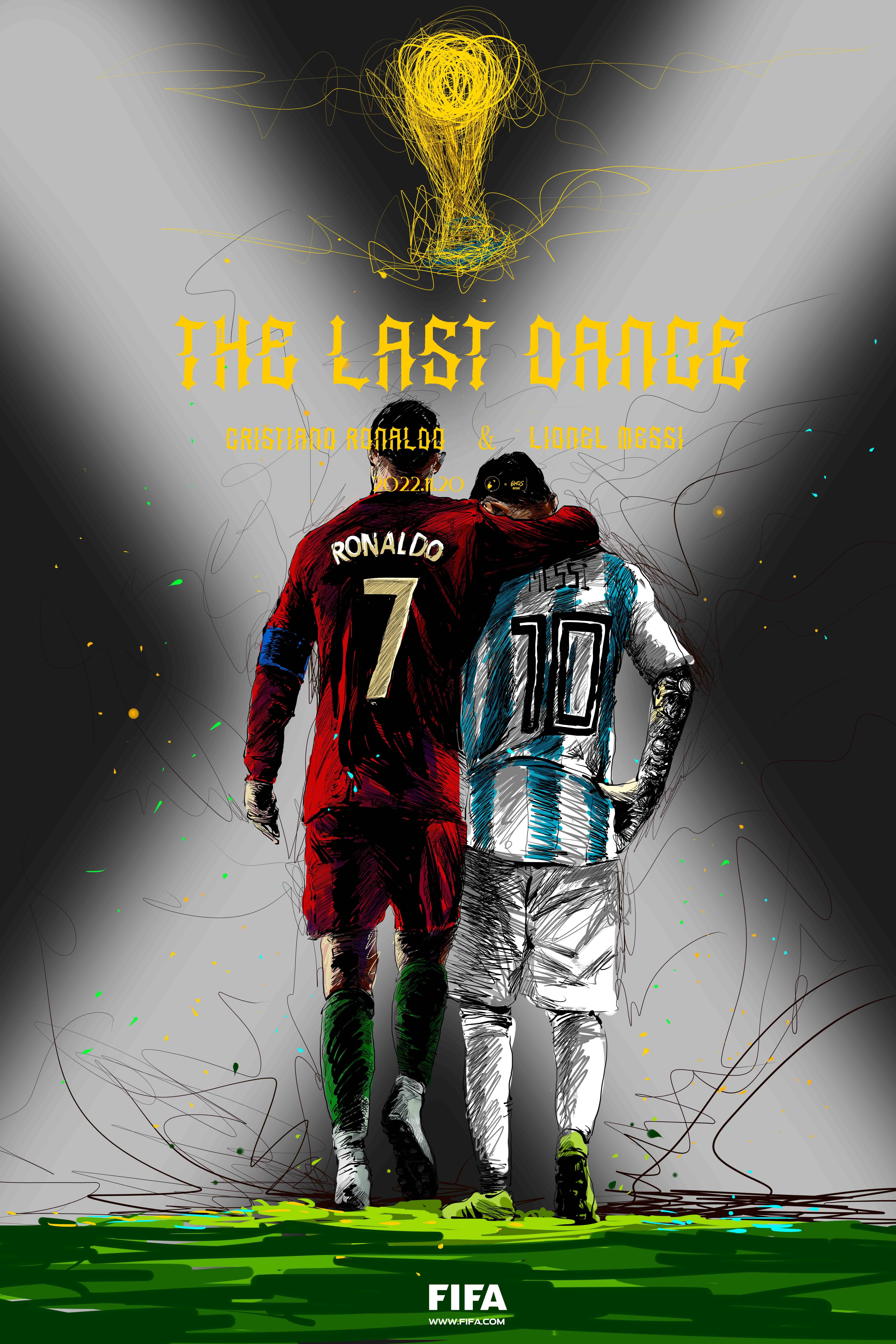 关于热血仗剑!全球足球盛事最新报道的信息 关于热血仗剑!全球足球盛事最新报道的信息