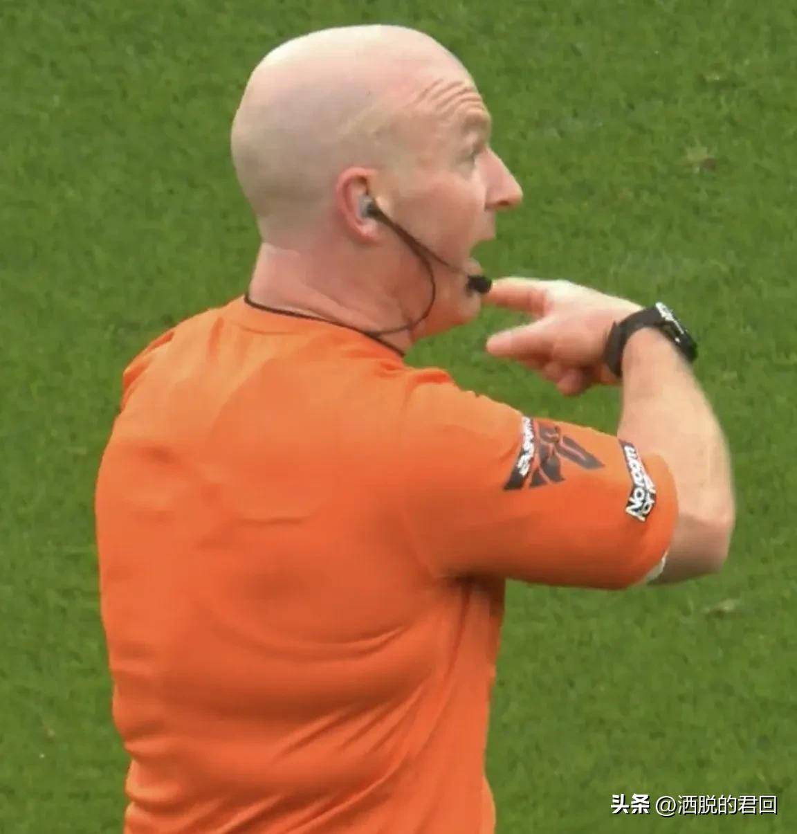 包含曼城客场被埃弗顿逼平,遭遇困境的词条 包含曼城客场被埃弗顿逼平,遭遇困境的词条