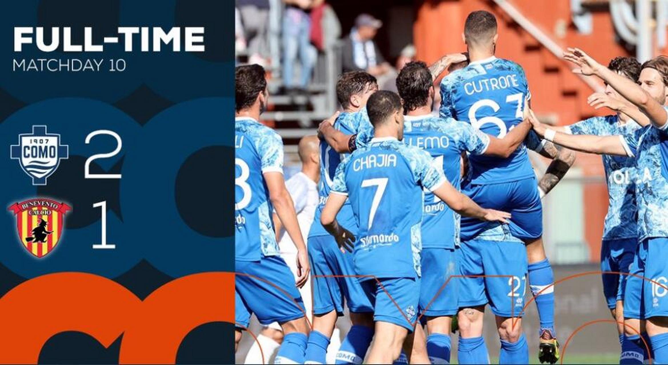 关于贝内文托客场负于桑普多利亚遭遇挫折的信息 关于贝内文托客场负于桑普多利亚遭遇挫折的信息