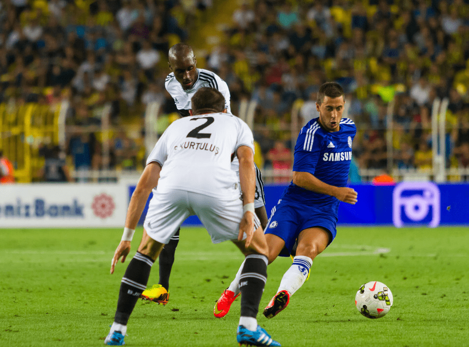 关于贝内文托客场负于桑普多利亚遭遇挫折的信息 关于贝内文托客场负于桑普多利亚遭遇挫折的信息