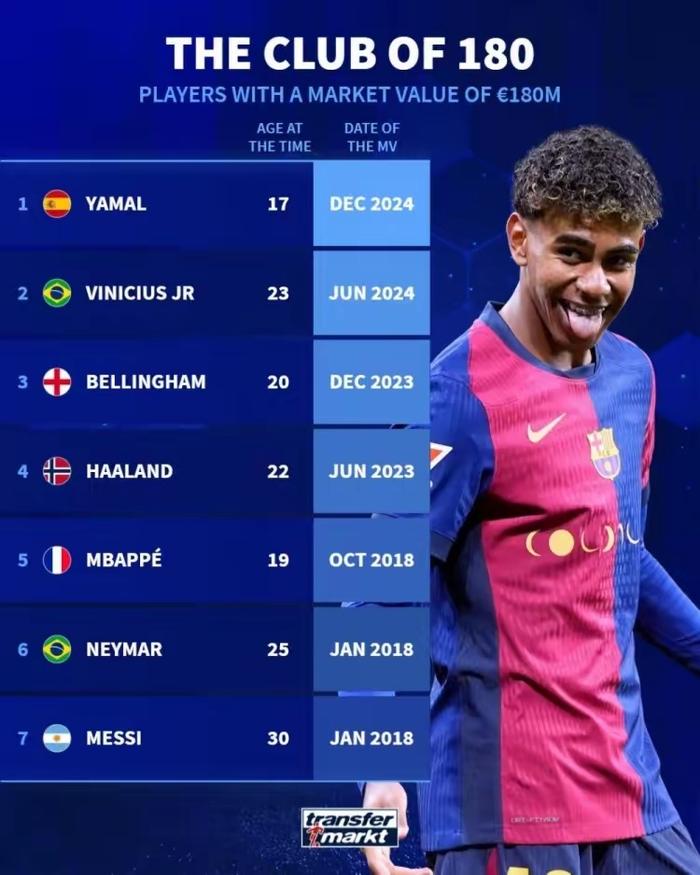 南非中后卫转投德甲俱乐部,圆梦欧洲联赛的简单介绍 南非中后卫转投德甲俱乐部,圆梦欧洲联赛的简单介绍