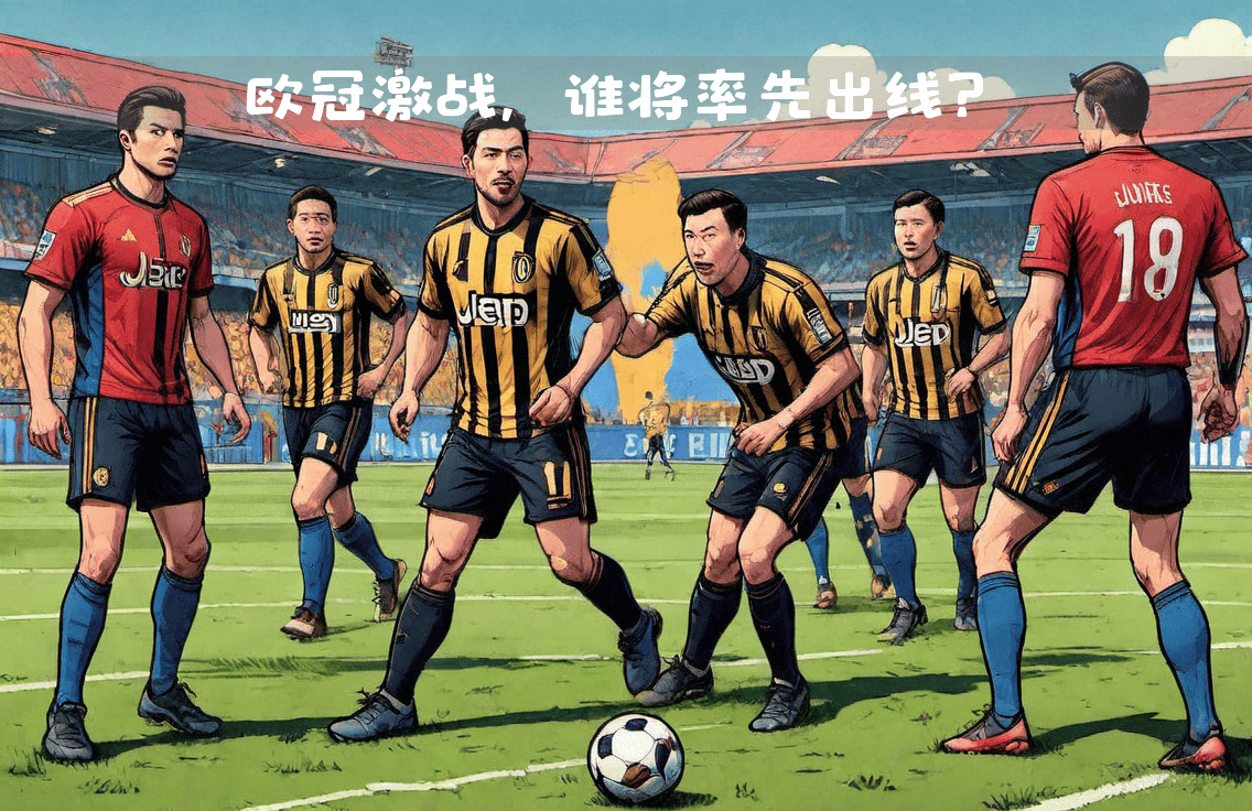 尤文图斯连续三轮不胜，欧冠席位岌岌可危的简单介绍