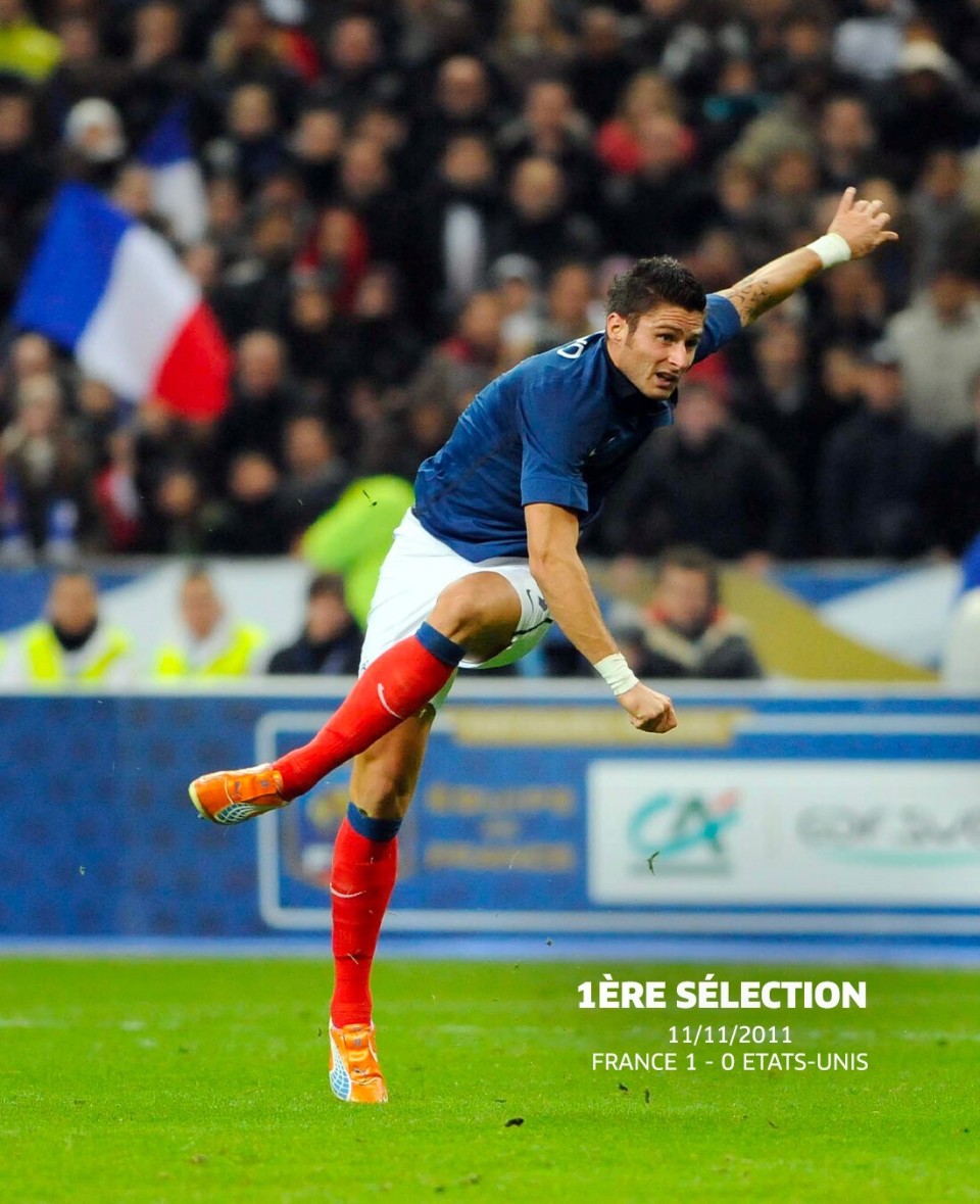 法国队备赛情况良好，备受媒体关注备战决赛的简单介绍