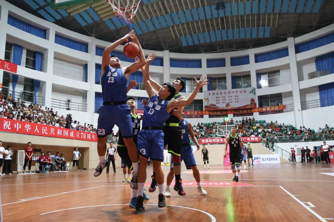 深圳队揭幕战士气高昂,争夺胜利信心十足的简单介绍 深圳队揭幕战士气高昂,争夺胜利信心十足的简单介绍