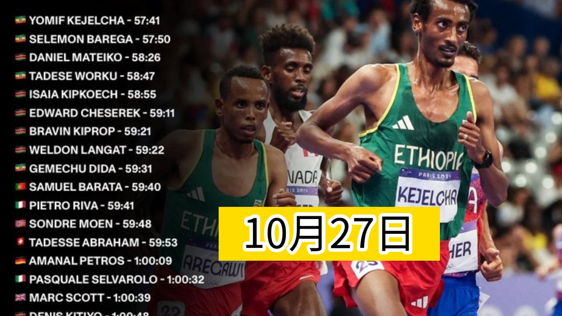 瓦伦西亚队员备战，力争争胜追赶积分的简单介绍